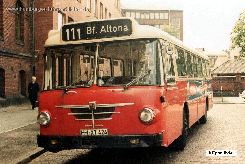 6424-12, HH-XT 424,HHA,EI.jpg